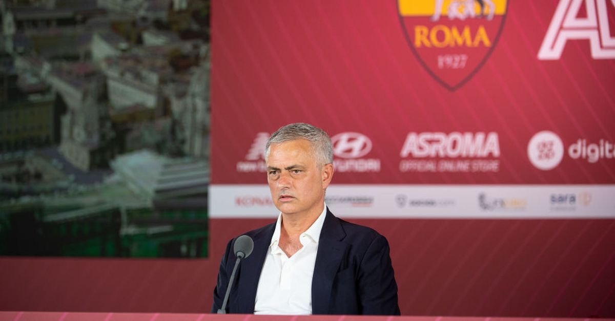 Roma e DigitalBits ecco il nuovo sponsor che arriva dal mondo delle