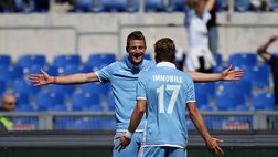 Calciomercato Lazio, ha parlato: i tifosi tremano!
