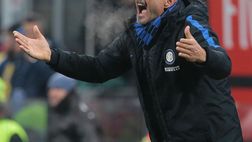 Premium – Inter, due i ballottaggi verso la Roma: questi i dubbi di Spalletti