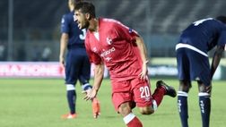 Consigli Fantacalcio Serie B, 21a giornata – I migliori centrocampisti
