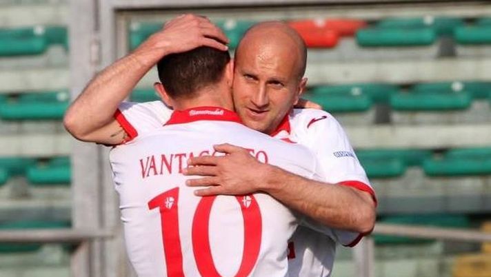 Ex Padova, Rocchi allenerà la Lazio al posto del dimissionario Sarri? - immagine 1