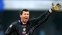 Ferron: “Inter e Atalanta settori giovanili validi. La differenza? A Bergamo giocano…”