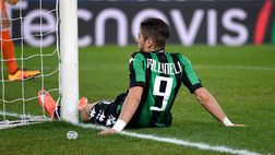 Falcinelli alla Fiorentina, cosa cambia al fantacalcio