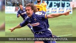 Dalla Fiorentina-Nintendo ai giorni nostri: storia dei videogiochi sulle maglie da calcio [VIDEO]