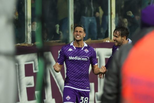 Il momento di Mandragora è arrivato. Un gran finale per prendersi la Fiorentina- immagine 2