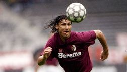 Quella clamorosa estasi granata 2