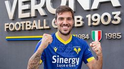 Verdi: “Al Torino ero fuori rosa. Le mie condizioni e chi batte le punizioni fra me e Veloso”