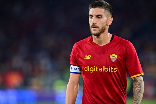 Mourinho cambia i prezzi della Roma: da Pellegrini a Kumbulla ecco le variazioni- immagine 3