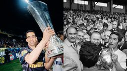 GALLERY – Le 10 promesse mantenute: quando i figli hanno tenuto alto il nome dei loro padri