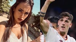 Zaniolo-Rabbi? Parla l’ex fidanzato: “I like a Chiara? Se non li avesse messi…”