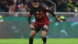 Milan, Ursino: “Messias è un ragazzo che merita, la sua è una favola”