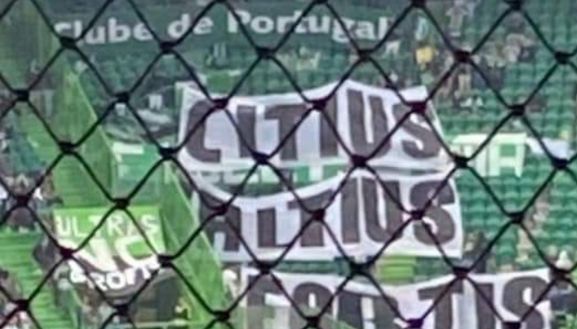 Ultras Sporting Lisbona: “Mai più rispetto per i tifosi del Marsiglia”- immagine 2