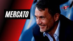 Calciomercato Milan – Il punto sulle uscite: cessione per due giocatori