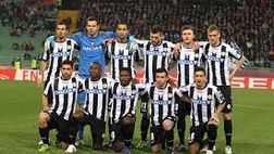 Arriva l’AZ Alkmaar. Cinque anni dopo fa ancora male