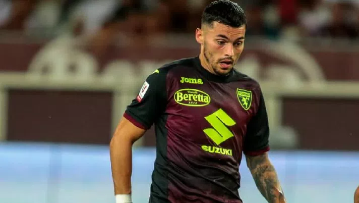 Toro, Juric sull’attacco: “Non abbiamo certezze, vogliamo col lavoro migliorare” - immagine 1