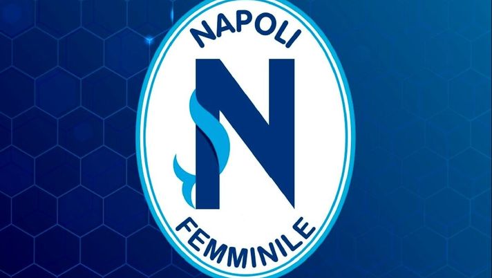 Si ferma la corsa netta del Napoli Femminile: a Ravenna arriva un pareggio - immagine 1