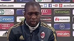 Seedorf riparte addirittura dalla Serie B cinese? “Shenzen a un passo, è già stato qui”