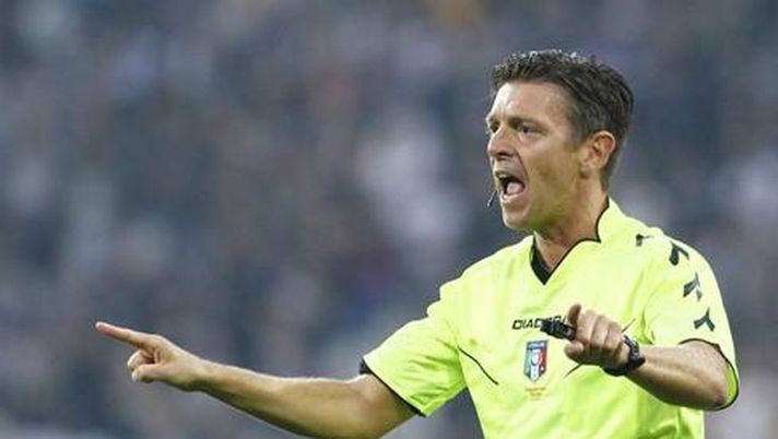 Rigori – Eguagliati due record storici: a favore (Lazio, dopo quasi 70 anni) e contro (Lecce) - immagine 1