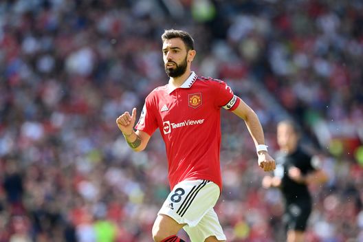 Manchester United-Chelsea, probabili formazioni: Lampard con Sterling, Sancho dal 1′- immagine 3