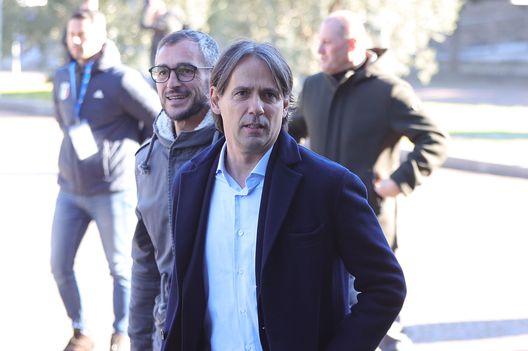 Tutto il mondo vede Inter-Juventus: numeri impressionanti. E le schermaglie…- immagine 4