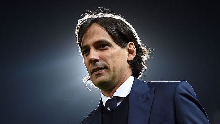 Lazio, Inzaghi: “Biglia, infortunio non da poco! Marchetti preoccupa. Keita e Immobile…” - immagine 1