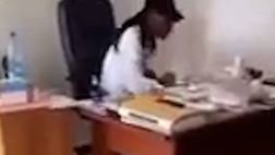 Camerun, Song parla di Onana: “Ecco perché l’ho escluso” | VIDEO