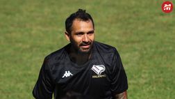 Santana: “Persi tanti punti, ma nostro impegno mai venuto meno. Risultati? Ecco cosa conta realmente nel calcio”