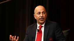 Milan, Gazidis: “Ibra come un leone. Donnarumma? Non c’è un problema Raiola”