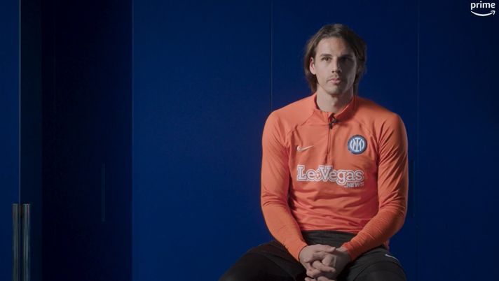 Sommer: “Inzaghi senza compromessi, Lautaro gran capitano. La cosa più bella dell’Inter…” - immagine 1