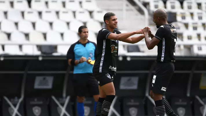 Calciomercato Torino, c’è l’accordo con l’OM per Luis Henrique: i dettagli - immagine 1