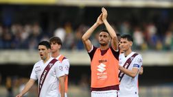 La Fiorentina “perde i Sensi”, ma rimane vivo anche un altro nome