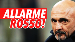 Allarme rosso, arrivano pessime notizie! – Inter News