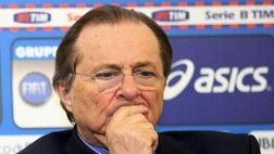 ESCLUSIVA – Corioni: “Attento Pep, Mircea può soffiarti la qualificazione in Champions. I miei ex del Brescia mi hanno emozionato ieri. Io sto con Sacchi. Brescia frenato da problemi economici”