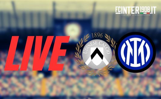 Udinese, Zarraga: “Contro l’Inter possiamo farcela, contro le big siamo forti”- immagine 3