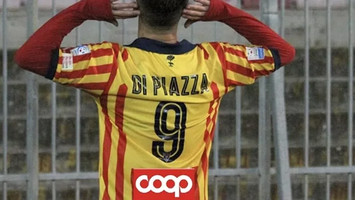 Mercato Padova, si guarda oltre Marsura: ipotesi Di Piazza, Di Gaudio molto complicato
