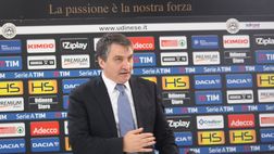 Il valzer degli allenatori: De Canio spera sempre nella conferma