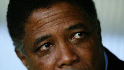 Maturana: “Muriel un razzo, Zapata attaccante universale. Ecco a chi assomigliano”
