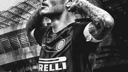 Inter, Ravezzani attacca ancora Icardi: “Quella foto postata è…”