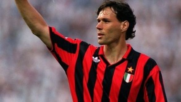 http://goldengoal.altervista.org/ http://goldengoal.altervista.org/