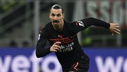 Ambrosini: “L’assenza di Ibrahimovic toglie un’alternativa a Pioli” | News