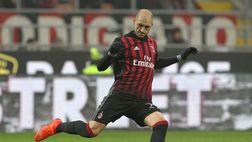 Primavera, Milan pronto a schierare Paletta contro i ragazzi di Vecchi