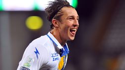 Venezia, Novakovich: “Serie B tosta, abbiamo qualità per salvarci. Ad Ascoli…”