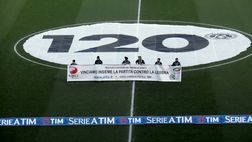 Anche a Udine la campagna per la lotta al Neuroblastoma