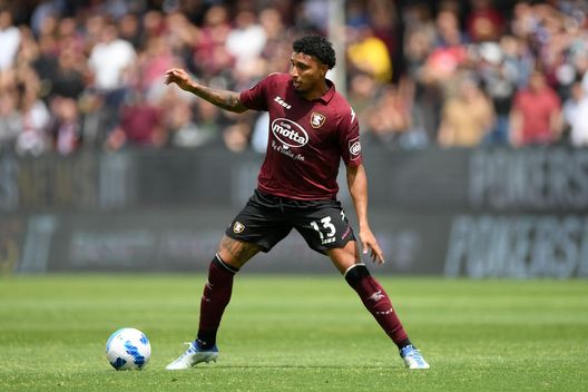 Getty Images Ederson, l’Atalanta brucia l’Inter. Alla Salernitana 15 milioni- immagine 2