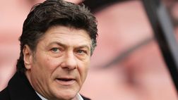 Cagliari, Mazzarri: “Felice di tornare ma adesso fatti e non parole”