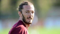Balzaretti (VIDEO): “Bello l’entusiasmo dei tifosi ma dobbiamo rimanere umili”