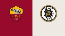 Verso Roma-Spezia: tre rientri per Semplici