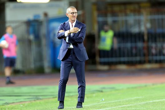 Andreazzoli (getty images) Andreazzoli (getty images)
