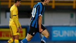 Inter-Barcellona Youth League, pagelle: Kinkoue un muro, Oristanio sceglie il momento giusto