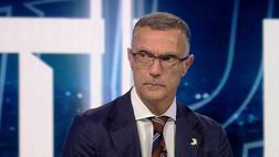 Bergomi: “Skriniar, Suning e Inzaghi, ecco cosa penso. Purtroppo l’Inter ogni estate…”